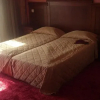 Отель Boliari Hotel, фото 5