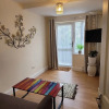 Отель Cozy Central One Bedroom Flat, фото 3