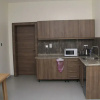 Отель Mt Deluxe Hotel Asaba, фото 5