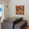 Отель Sanctuary Lake Apartments, фото 16