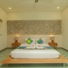 Отель Sari Dana Villas, фото 23