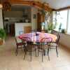 Отель House With 5 Bedrooms in Bernac-dessus, With Enclosed Garden and Wifi, фото 7