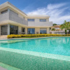 Отель Villa Mallorca Eternity, фото 36