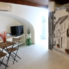 Отель Il Vicolo B&B, фото 14