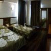 Отель Club Bayar Beach Hotel, фото 15