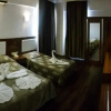 Отель Club Bayar Beach Hotel, фото 4