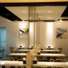 Отель GreenTree Inn Jinan Gaoxin District International Convention Centre Hotel, фото 27