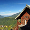 Отель Victoria Peak Garden Suburb, фото 13