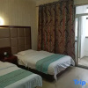 Отель Xi'an Longyue Express Hotel, фото 3