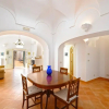 Отель Casa Alessia - Big Terrace on the sea Ideal for Large Families, фото 12