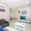 Отель Arte Plus KLCC by PSM Luxury Suites, фото 4