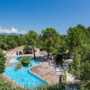 Отель Campo Di Mare - Corsicatours, фото 1