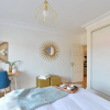 Отель PUERTA DEL SOL Premium 1BR 1BT, фото 8