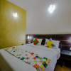 Отель OYO 14028 Home Exotic Stay Sangolda, фото 13