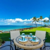 Отель Kihei Surfside #102 1 Bedroom Condo by RedAwning, фото 19