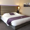 Отель Premier Inn London Elstree / Borehamwood, фото 3