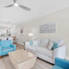 Отель Emerald Isle Unit 703, фото 13