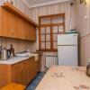 Гостиница Guest House Tatyana, фото 16