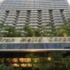 Отель Meliá Caracas в Каракасе