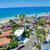 Отель Pacific Shores I 2 Bedrooms 1 Bathroom Condo, фото 14