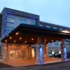 Отель Holiday Inn Express & Suites Pittsburgh - Monroeville, an IHG Hotel в Монровиле