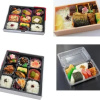 Отель Japaning Hotel Liv Ranrokaku, фото 12