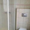 Отель H 81 Apartments, фото 12