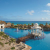 Отель Dreams Sapphire Resort & Spa - All Inclusive, фото 15