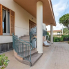 Отель Marvellous Holiday Home near Palermo with Pool & Garden, фото 11
