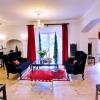 Отель Vraa Slotshotel в Тулструпе