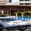 Отель Holiday Inn Port Moresby, an IHG Hotel, фото 45