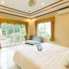 Отель Angel Green Pool Villa Pattaya, фото 19
