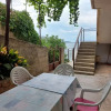 Отель Bila - 15m From the sea - A1, фото 23