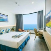 Отель Lucky Sun Hotel, фото 44