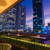 Отель Sora Hotel Silom, фото 25