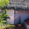 Отель Refugio del Cielo, фото 20