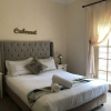Отель Villa Provence, фото 4