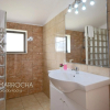 Отель Vilas Marrocha  Senhora da Rocha, фото 23
