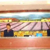 Отель Hanting Inn Exhibition Center - Changchun, фото 8