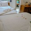 Отель Orchid Guest House, фото 18