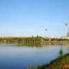 Отель House With 3 Bedrooms In Arveyres With Enclosed Garden And Wifi, фото 12