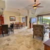 Отель Kapalua Golf Villas by KBM Resorts, фото 39