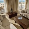 Отель ROBINSON CABO VERDE - Adults only -All inclusive, фото 7