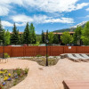 Отель Mountain Side #147d by Summit County Mountain Retreats, фото 19