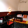 Отель Pingyao Daoshengming Inn, фото 3