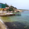 Отель Grand Hotel Avcı Karaburun, фото 7