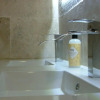 Отель le frangipanier, фото 7