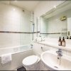 Отель Immaculate 2 Bedroom Apartment in Central London, фото 7
