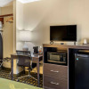 Отель Quality Inn Duluth - Atlanta Northeast, фото 24