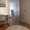 Отель Alday Apartment by FeelFree Rentals, фото 5